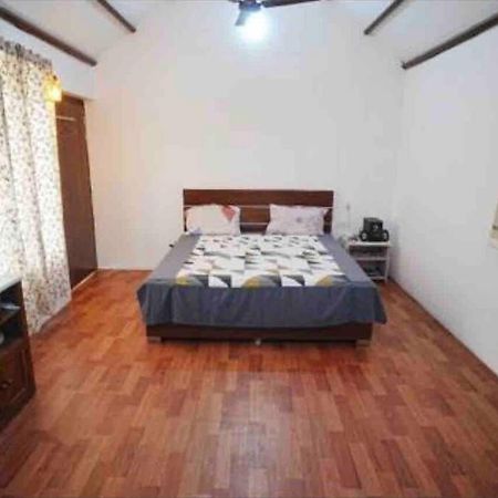 فيلا Achal Farm जंगल में मंगल غورغاون المظهر الخارجي الصورة